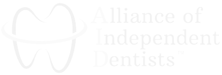 AID Logo white